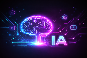 Introducción a la Inteligencia Artificial