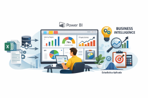 Power BI