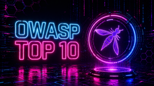 OWASP Top 10 – Las fallas de seguridad más críticas