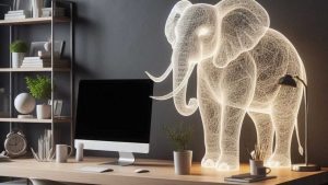 Programación Orientada a Objetos en PHP