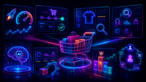 Técnicas ecommerce para convertir (y no morir en el intento)